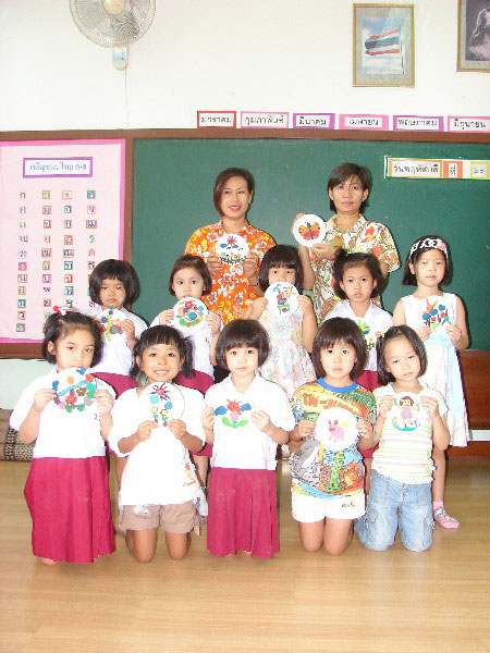 NO.001 DSC08932